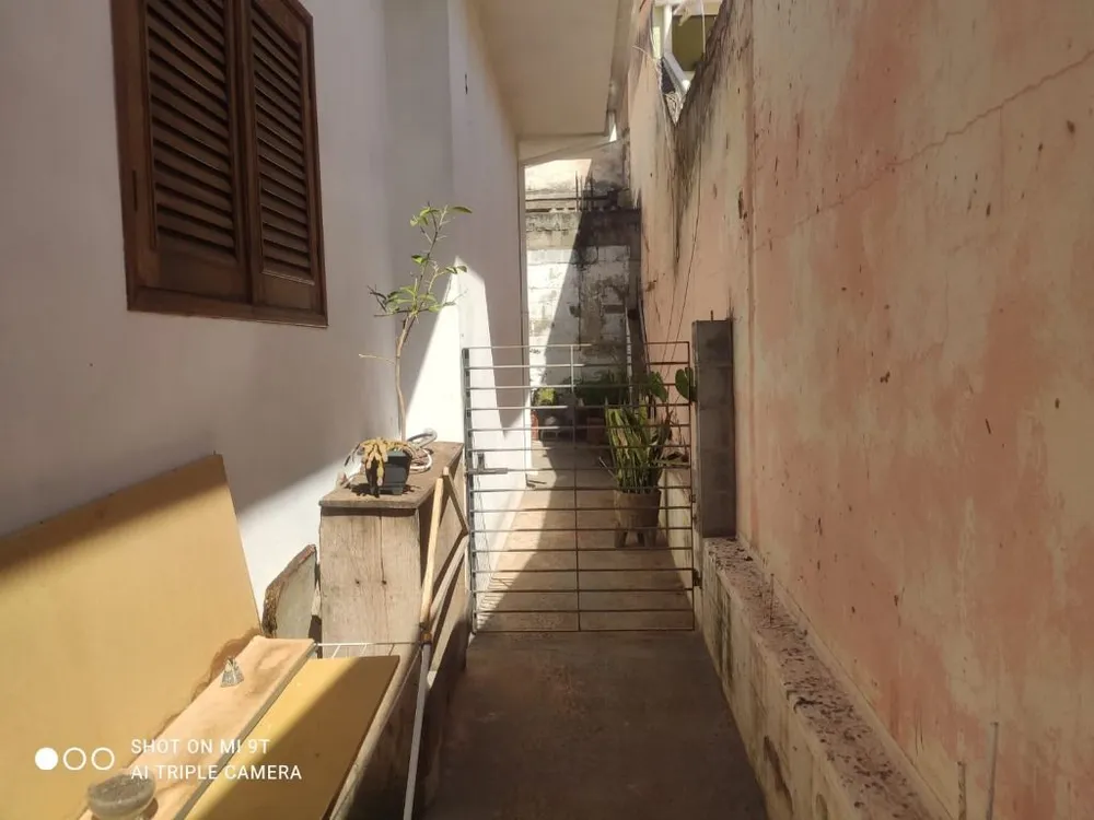 Casa, 3 quartos, 147 m² - Foto 5