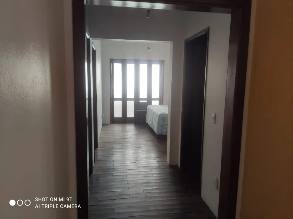 Casa, 3 quartos, 147 m² - Foto 4