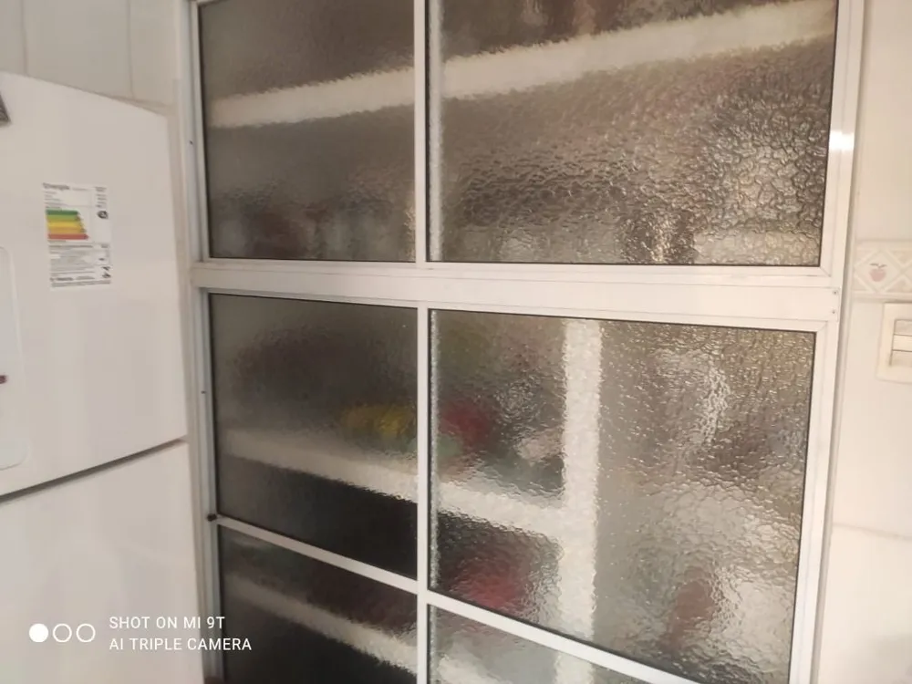 Casa, 3 quartos, 147 m² - Foto 6