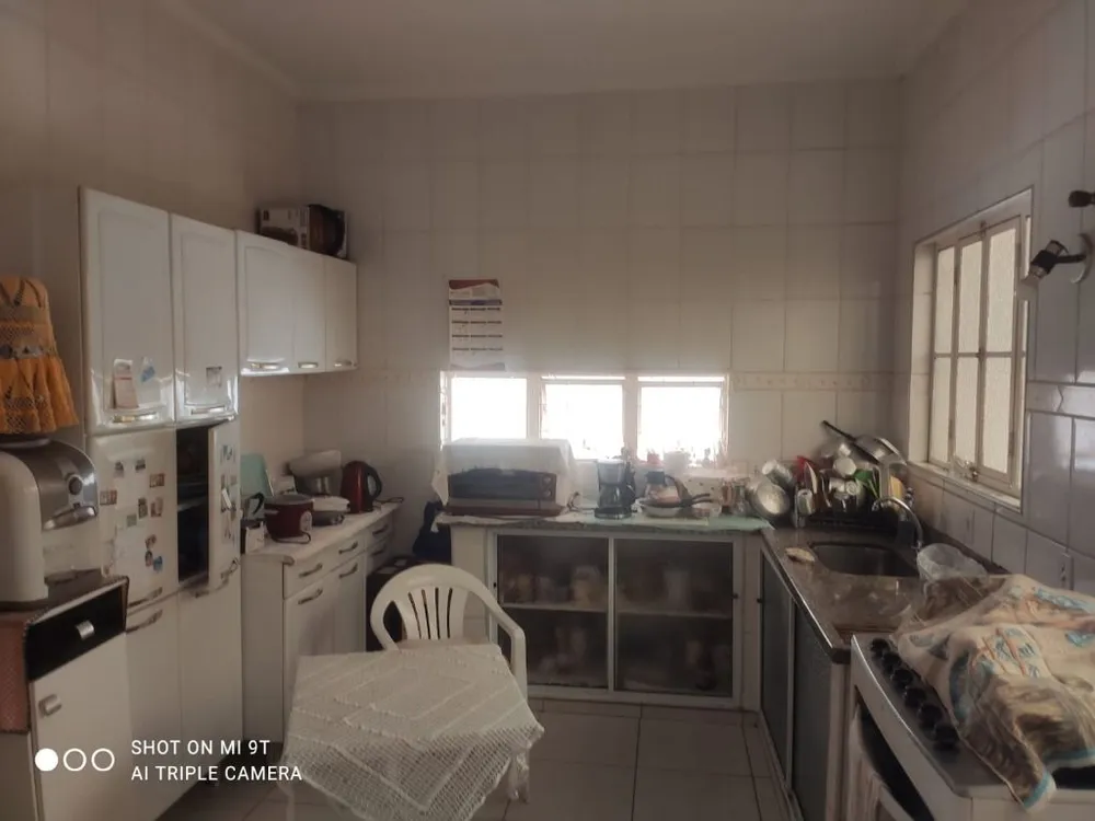Casa, 3 quartos, 147 m² - Foto 7