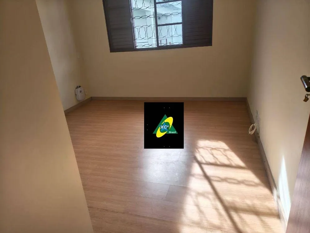 Casa, 3 quartos, 285 m² - Foto 3