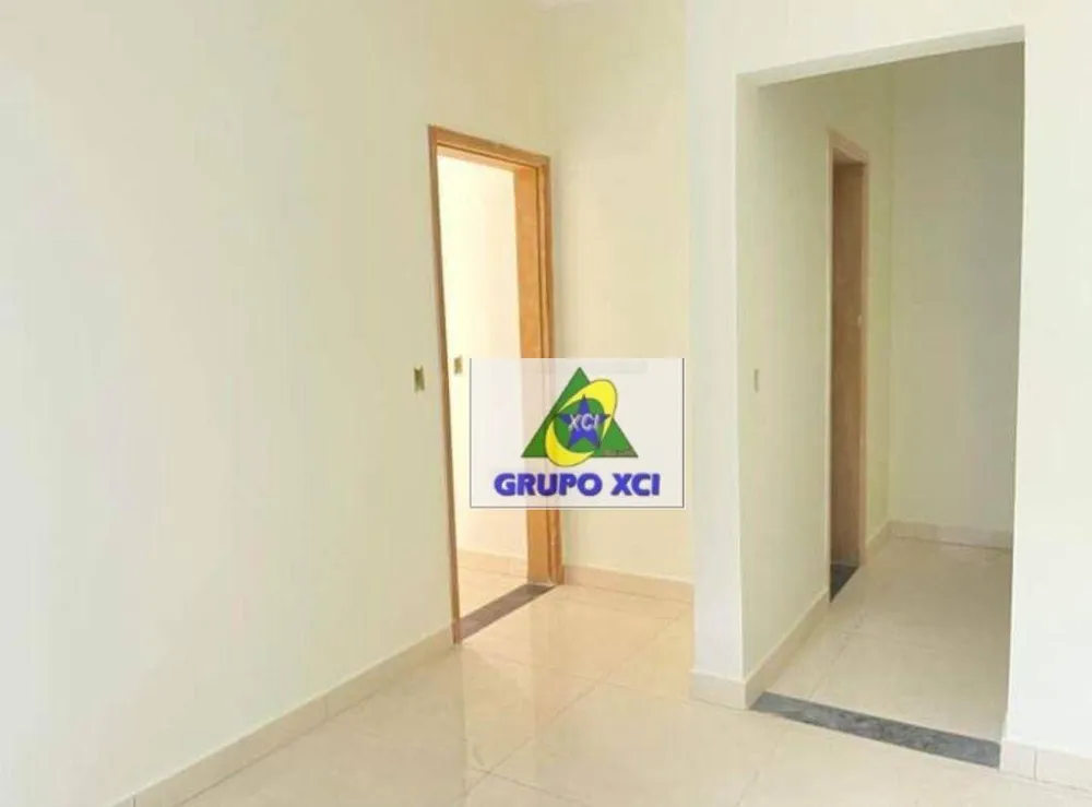 Casa, 3 quartos, 110 m² - Foto 7