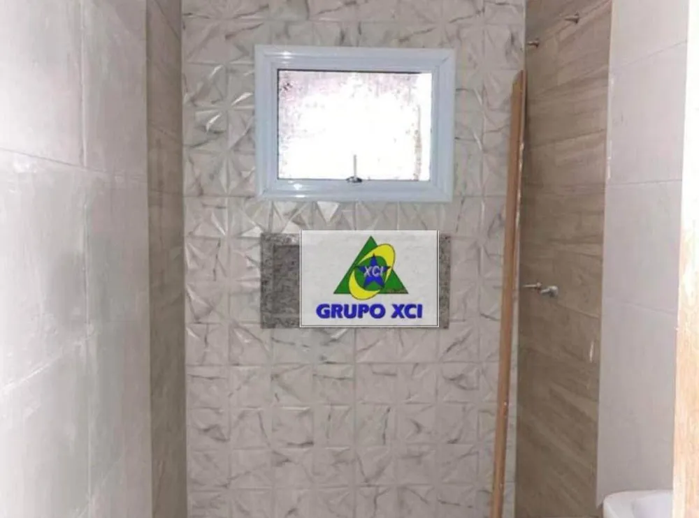 Casa, 3 quartos, 110 m² - Foto 3