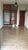 Casa, 5 quartos, 374 m² - Foto 3