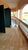 Casa, 5 quartos, 374 m² - Foto 2
