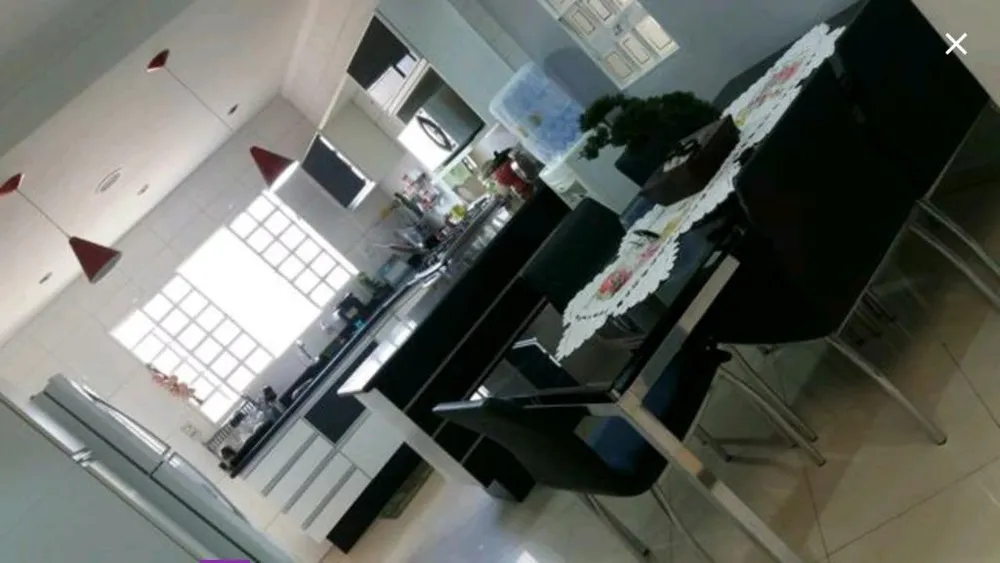 Casa, 3 quartos, 160 m² - Foto 2