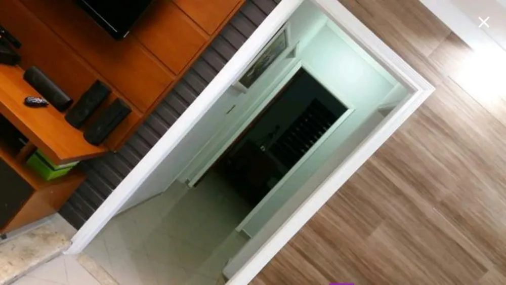 Casa, 3 quartos, 160 m² - Foto 4
