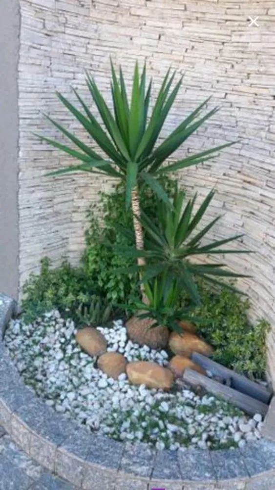 Casa, 3 quartos, 160 m² - Foto 7