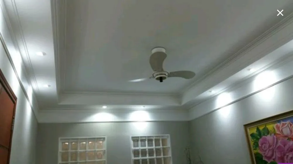 Casa, 3 quartos, 160 m² - Foto 5