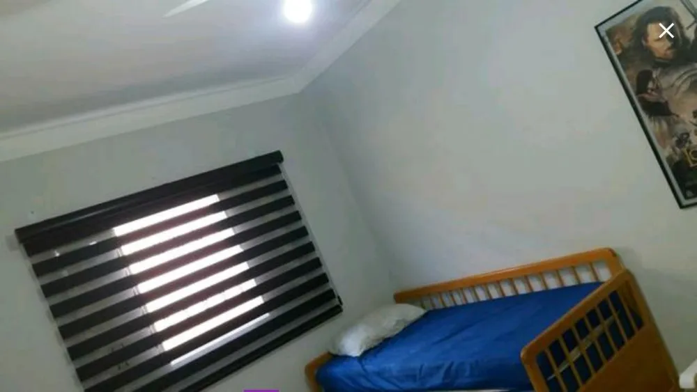 Casa, 3 quartos, 160 m² - Foto 3