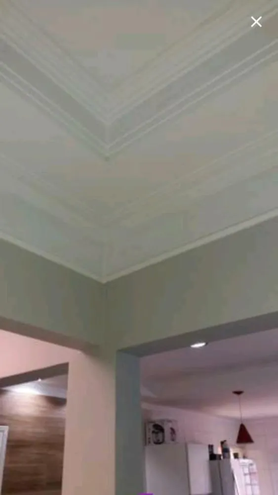 Casa, 3 quartos, 160 m² - Foto 6