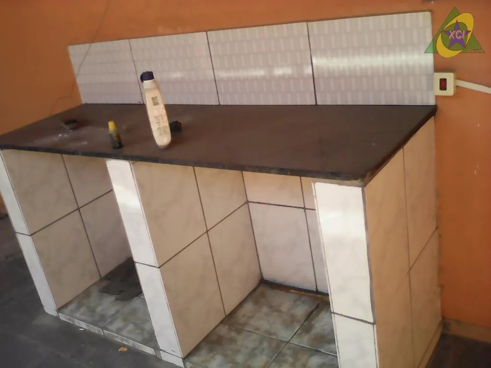 Casa, 3 quartos, 150 m² - Foto 2