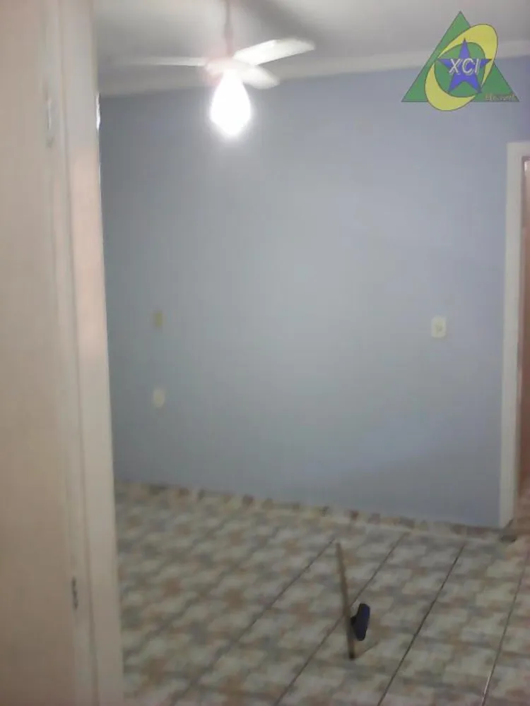 Casa, 3 quartos, 150 m² - Foto 5