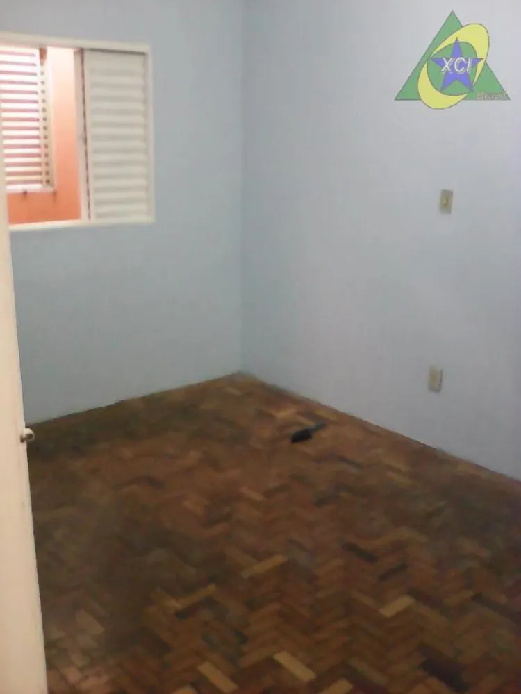 Casa, 3 quartos, 150 m² - Foto 7