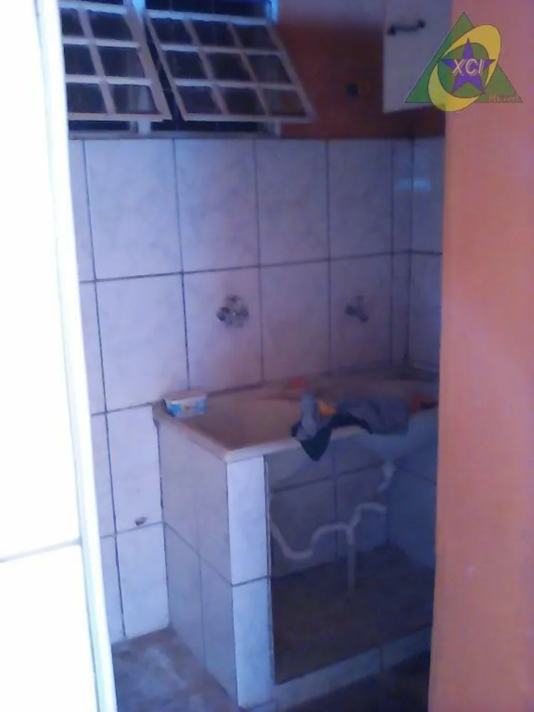 Casa, 3 quartos, 150 m² - Foto 4