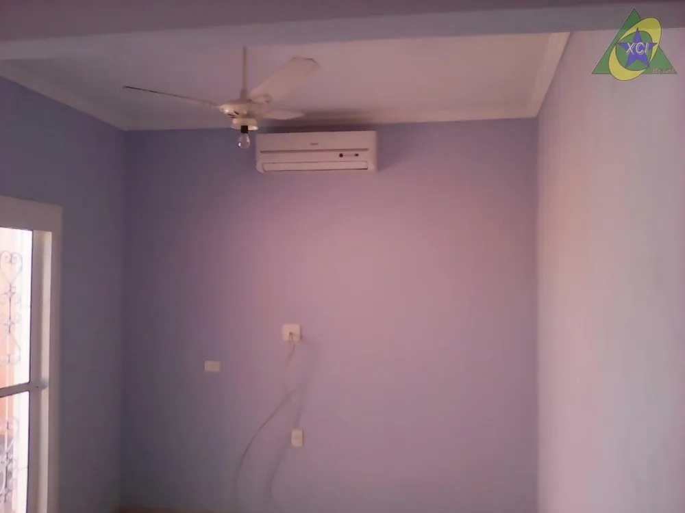 Casa, 3 quartos, 150 m² - Foto 8