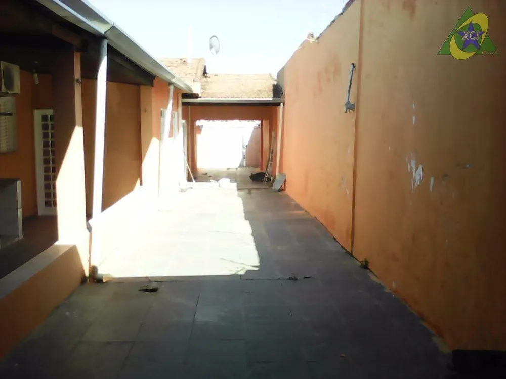 Casa, 3 quartos, 150 m² - Foto 3