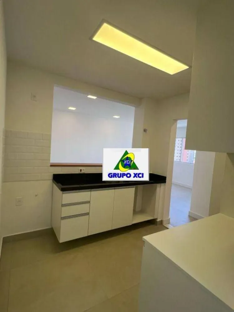 Apartamento, 2 quartos, 62 m² - Foto 4