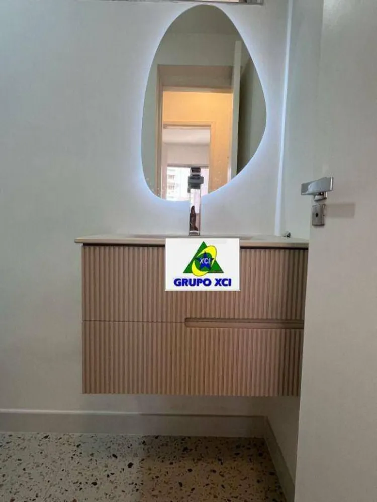 Apartamento, 2 quartos, 62 m² - Foto 8