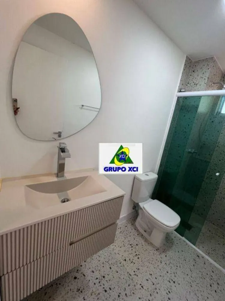 Apartamento, 2 quartos, 62 m² - Foto 10