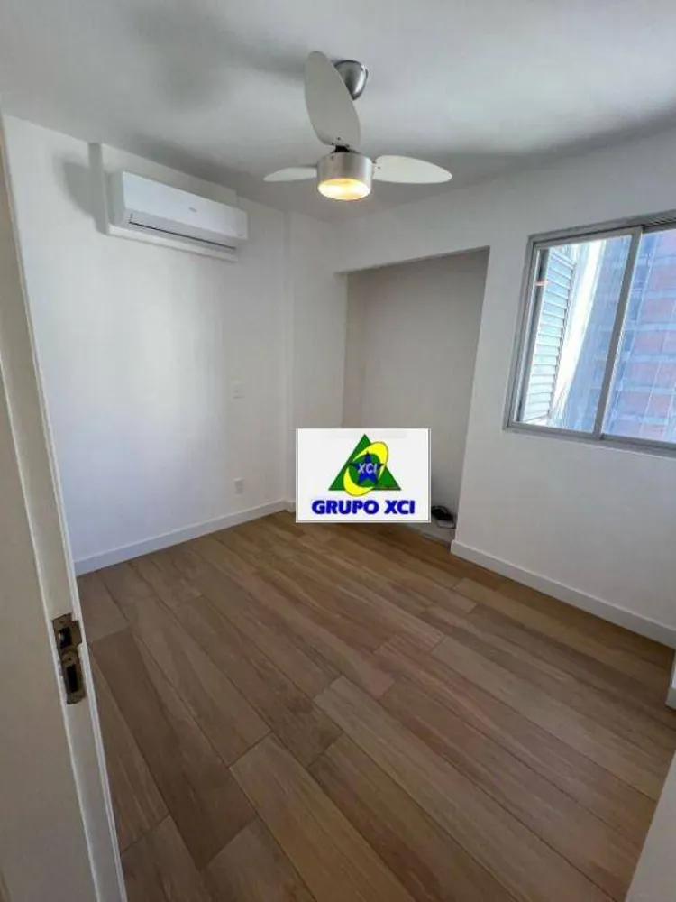 Apartamento, 2 quartos, 62 m² - Foto 11