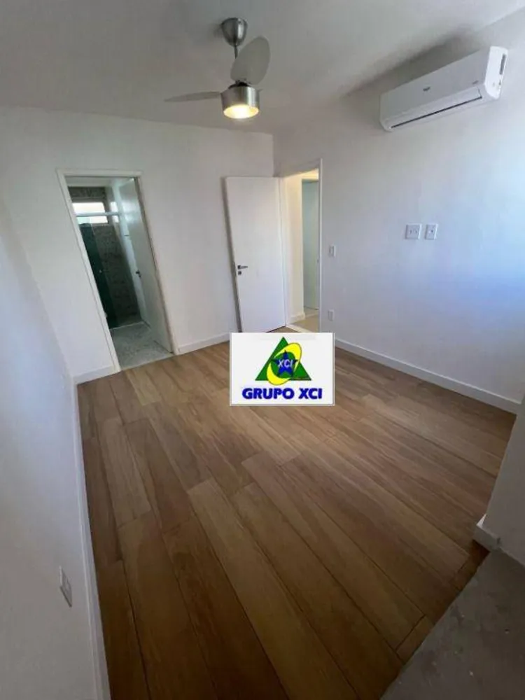 Apartamento, 2 quartos, 62 m² - Foto 12