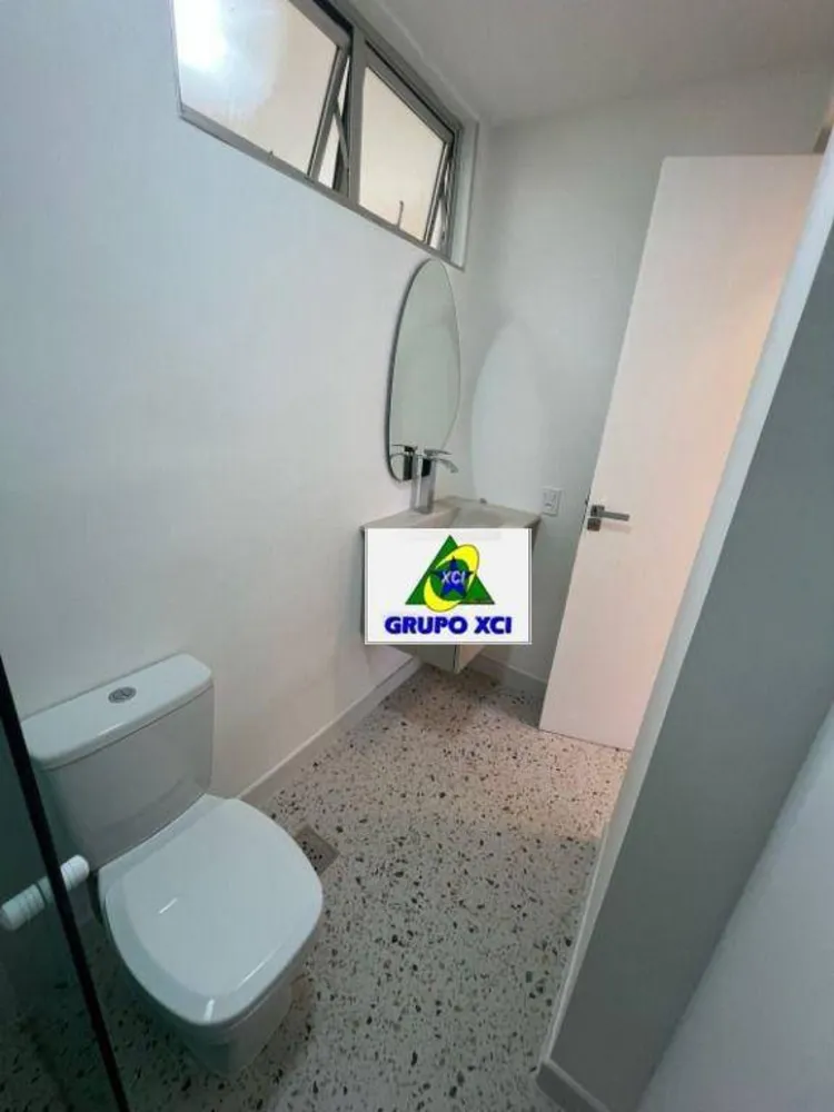 Apartamento, 2 quartos, 62 m² - Foto 7