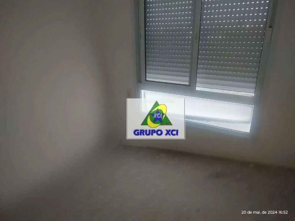Apartamento, 3 quartos, 88 m² - Foto 10