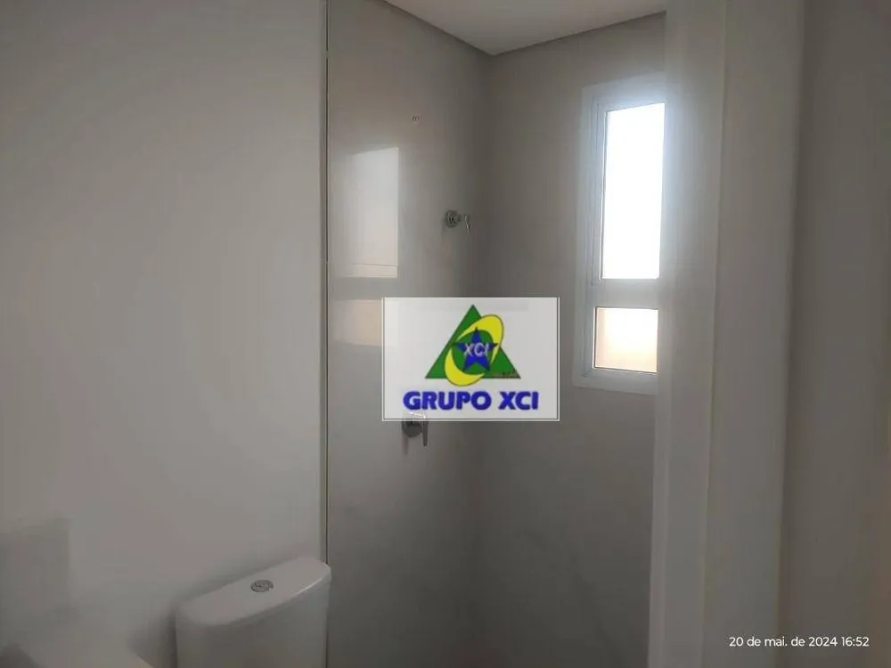 Apartamento, 3 quartos, 88 m² - Foto 4