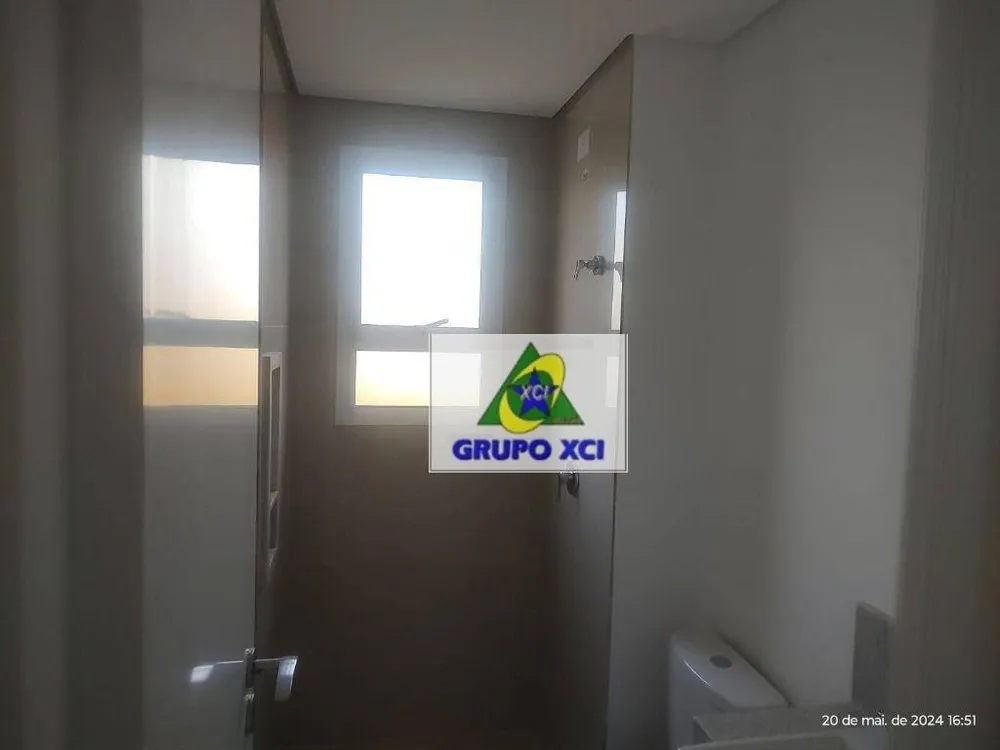 Apartamento, 3 quartos, 88 m² - Foto 8