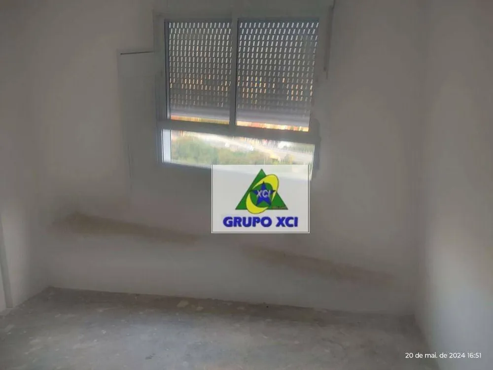 Apartamento, 3 quartos, 88 m² - Foto 7
