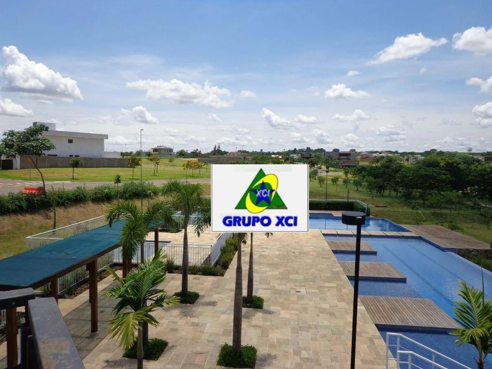 Loteamento e Condomínio, 576 m² - Foto 10