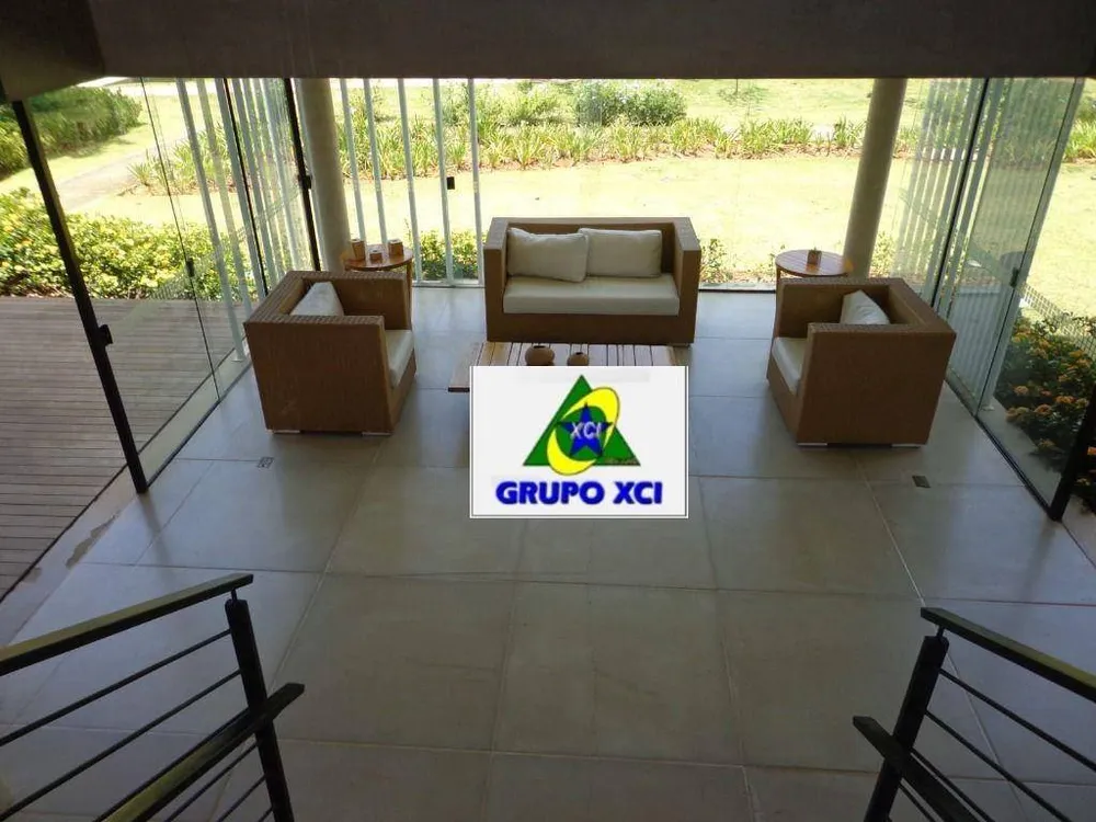 Loteamento e Condomínio, 576 m² - Foto 7