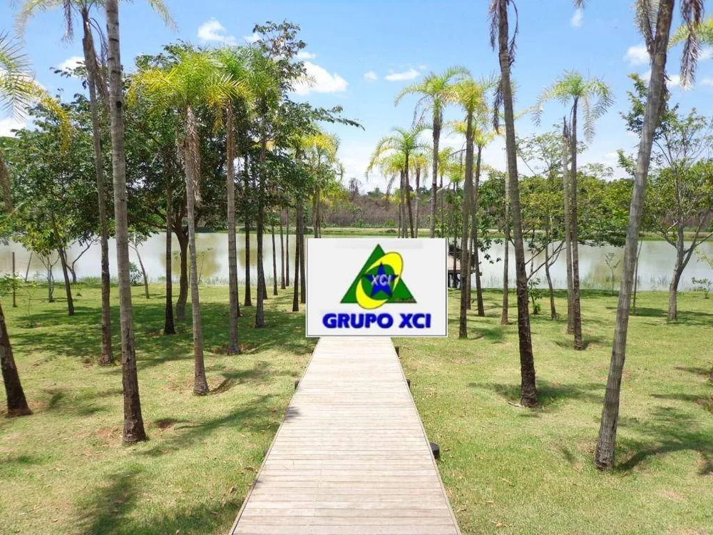Loteamento e Condomínio, 576 m² - Foto 6