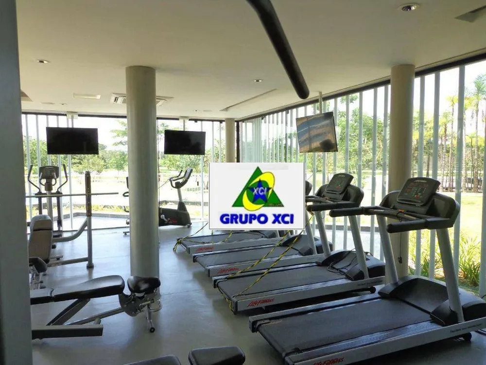 Loteamento e Condomínio, 576 m² - Foto 3