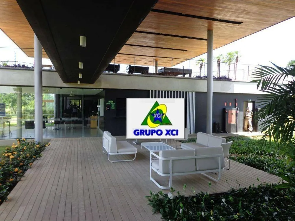 Loteamento e Condomínio, 576 m² - Foto 8
