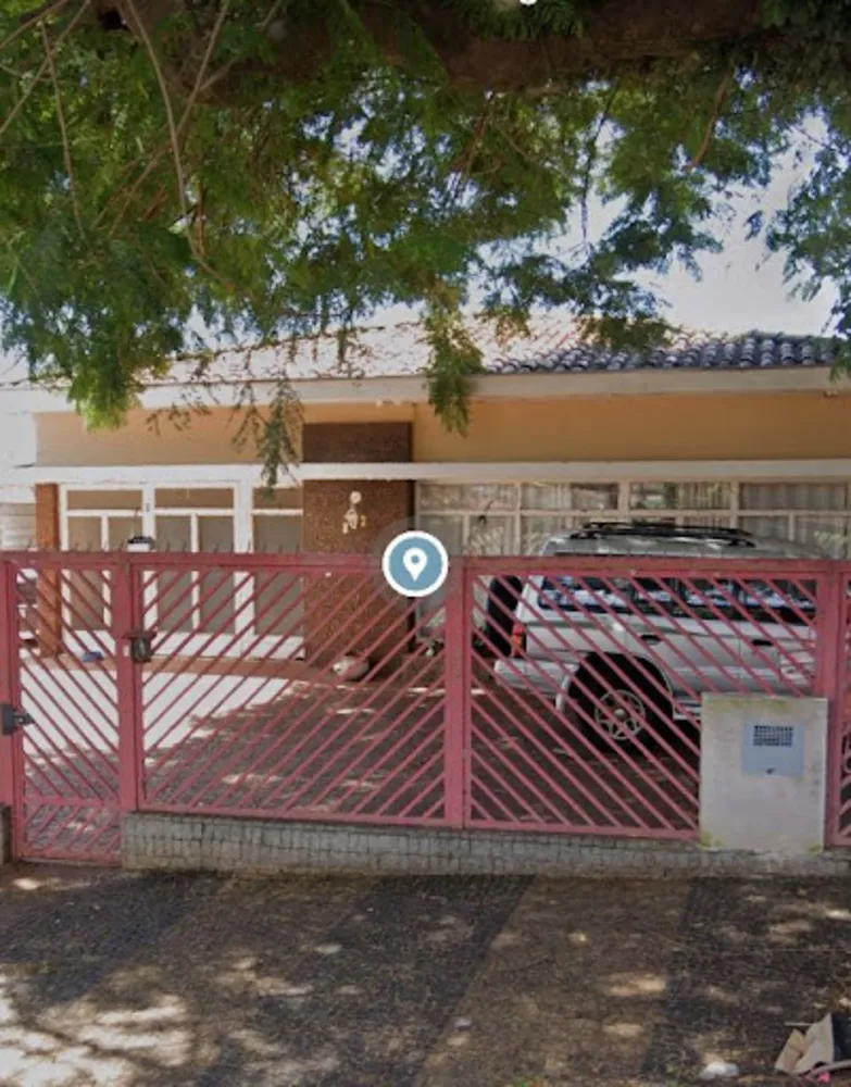 Terreno, 1000 m² - Foto 1