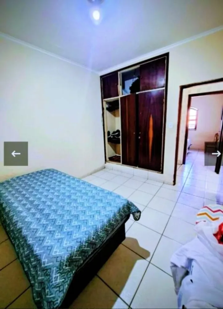 Casa, 3 quartos, 260 m² - Foto 4