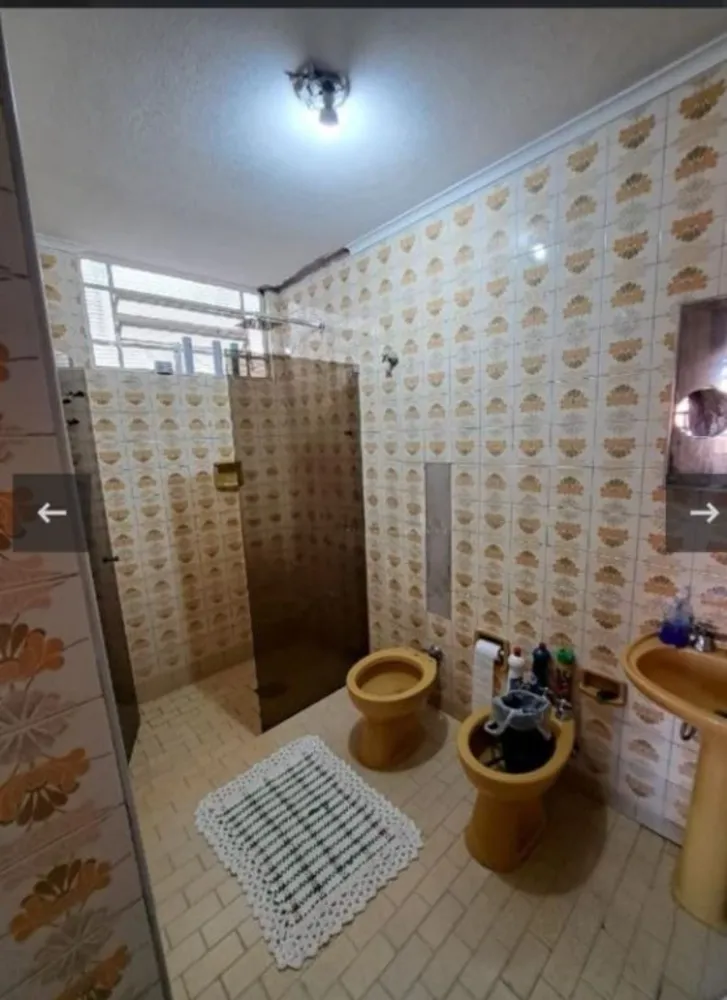 Casa, 3 quartos, 260 m² - Foto 5