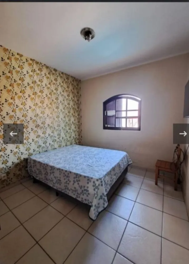 Casa, 3 quartos, 260 m² - Foto 7