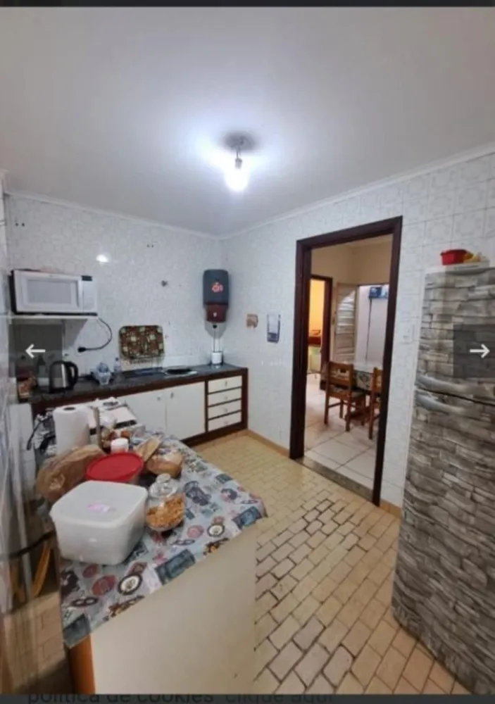 Casa, 3 quartos, 260 m² - Foto 9