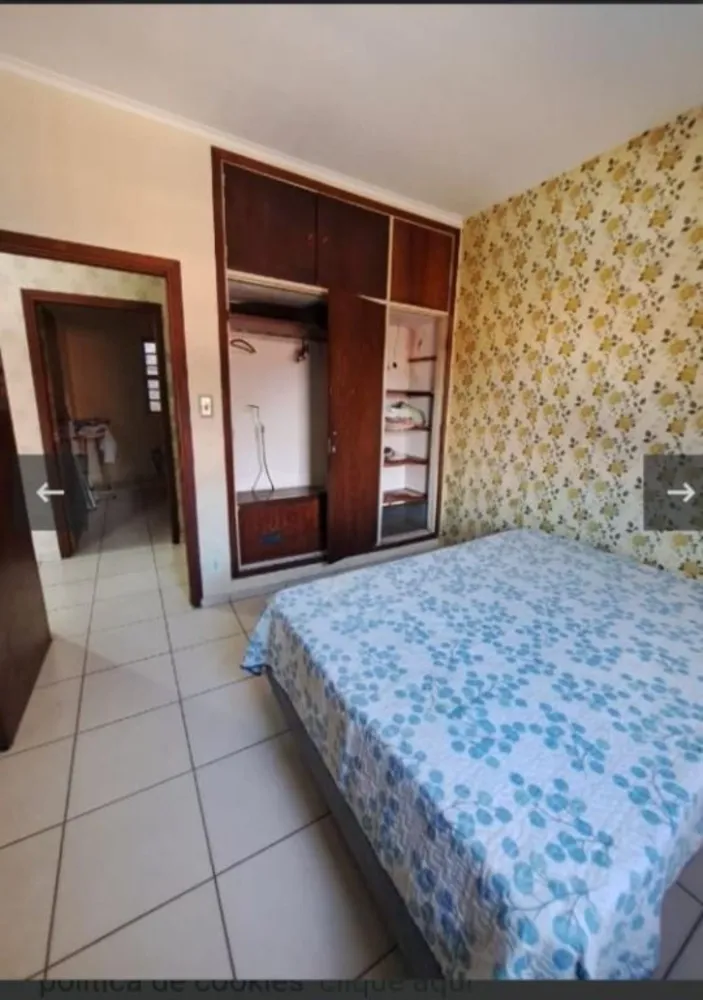 Casa, 3 quartos, 260 m² - Foto 8