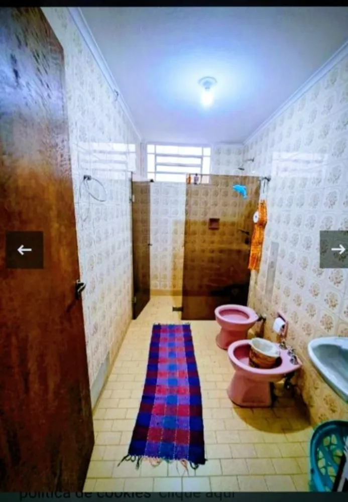 Casa, 3 quartos, 260 m² - Foto 3