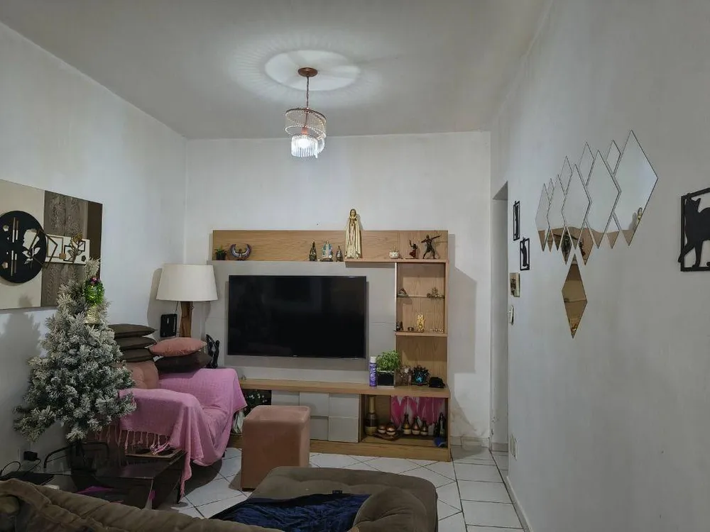 Casa, 2 quartos, 120 m² - Foto 7