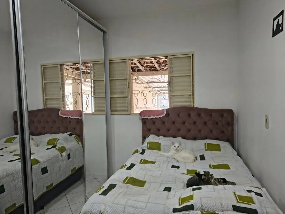 Casa, 2 quartos, 120 m² - Foto 2