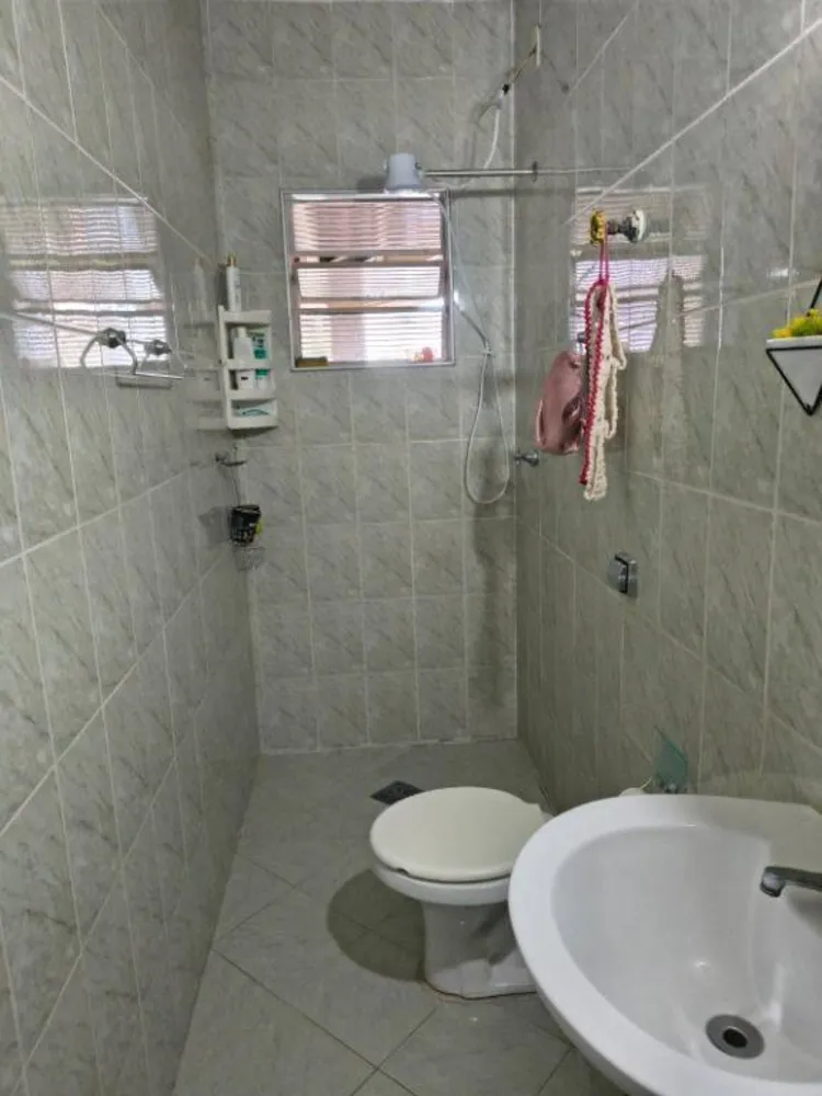 Casa, 2 quartos, 120 m² - Foto 3