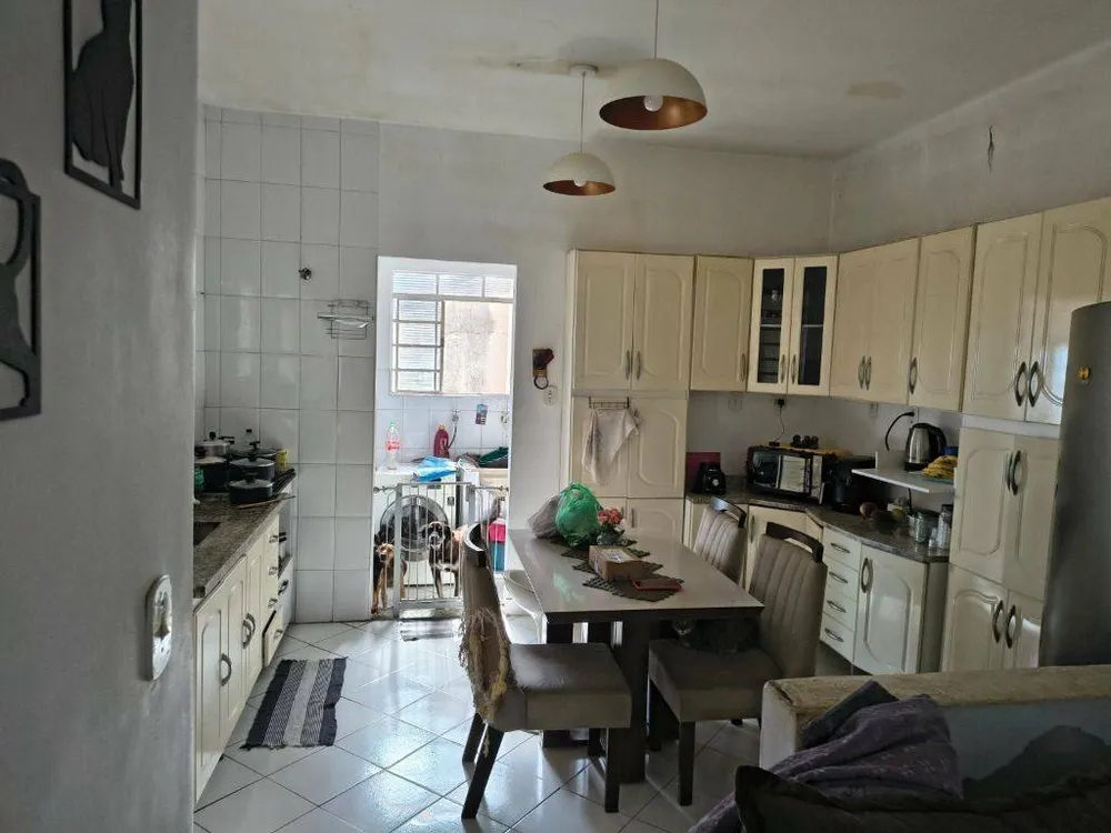Casa, 2 quartos, 120 m² - Foto 6