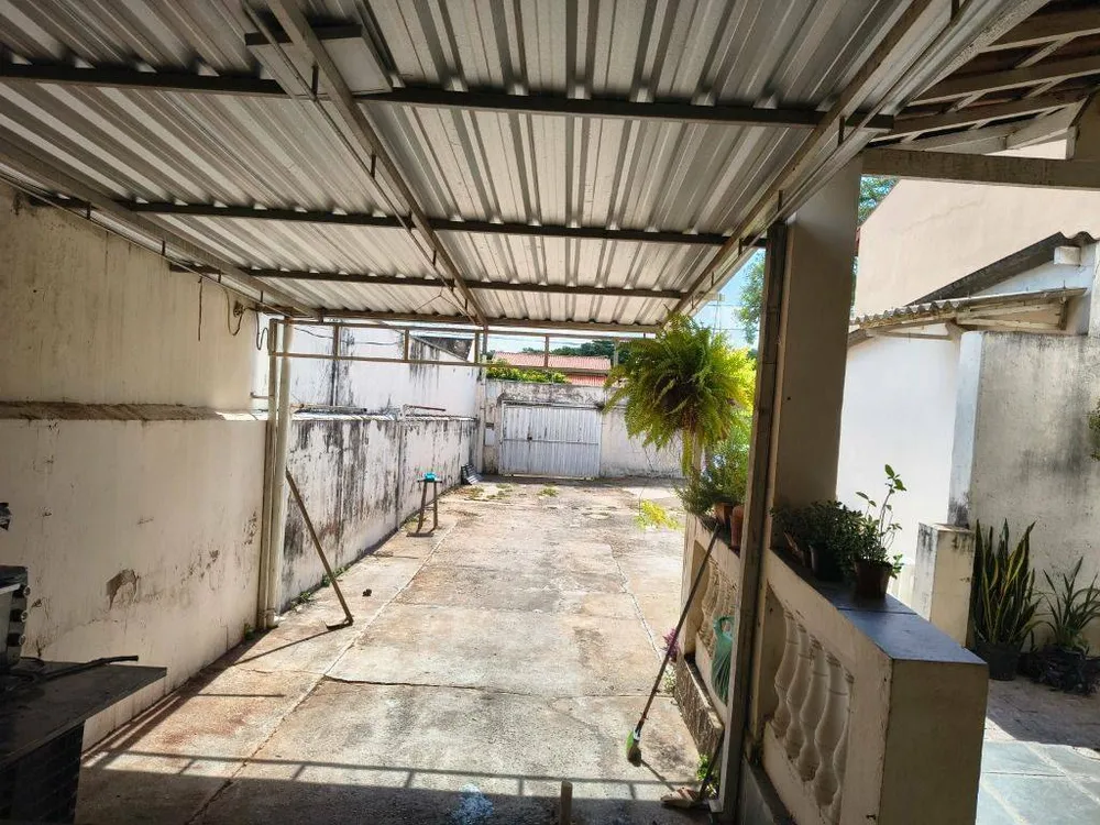 Casa, 2 quartos, 120 m² - Foto 9