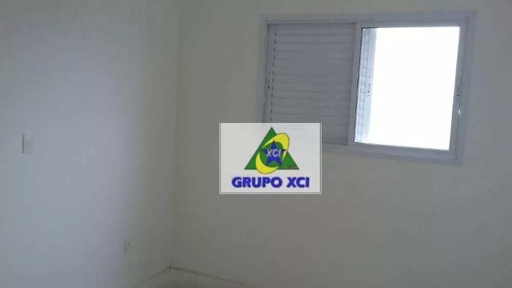 Apartamento à venda com 1 quarto, 67m² - Foto 3