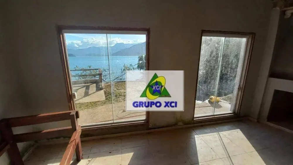 Casa, 4 quartos, 600 m² - Foto 2